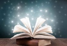 Bajki dla dzieci po hiszpańsku