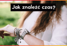 Moje 3 sposoby jak znaleźć dziennie 15 minut na naukę