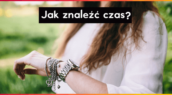 Moje 3 sposoby jak znaleźć dziennie 15 minut na naukę