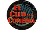 Logo_El_Club_de_La_Comedia