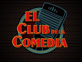 El club de la comedia – hiszpański dla zaawansowanych