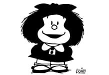 Mafalda