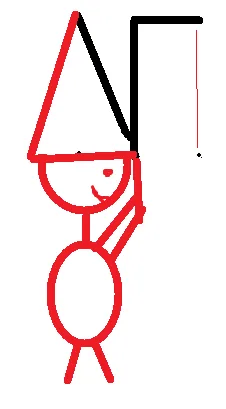 wędkarz