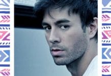 Żródło zdjęcia: https://twitter.com/enriqueiglesias