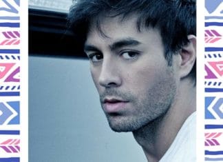 Żródło zdjęcia: https://twitter.com/enriqueiglesias