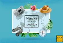 Jak nauczyć się języka w podróży? + lista zadań do ściągnięcia Jak nauczyć się języka w podróży?