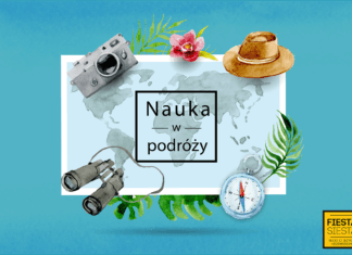 Jak nauczyć się języka w podróży?