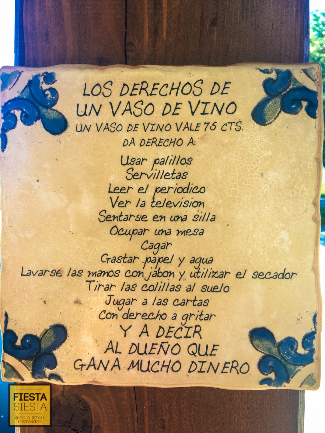 Camino de Santiago