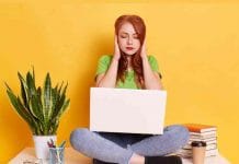 Stoję w miejscu z nauką – co zrobić? stoję w miejscu