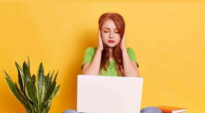 Stoję w miejscu z nauką – co zrobić? stoję w miejscu