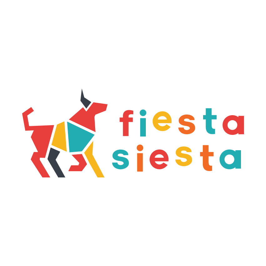 FiestaSiesta - nauka hiszpańskiego