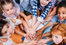 Las retahílas – wyliczanki po hiszpańsku