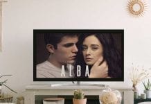 Alba – recenzja