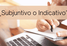 Cuando + Indicativo czy Subjuntivo?