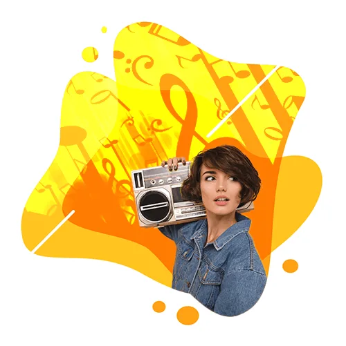 hiszpański kurs muzyczny