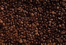 Czym jest kawa cortado? Wyjątkowy smak z Hiszpanii