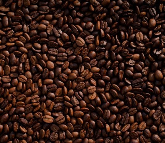 Czym jest kawa cortado? Wyjątkowy smak z Hiszpanii